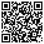QR Code for Autofixx in Fayetteville, GA 30214
