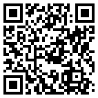 QR Code for B Nails in Atlanta, GA 30309
