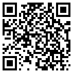 QR Code for Bcas Inc in HADDOCK, GA 31033