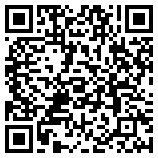 QR Code for Bear Valley Service in Roswell, GA 30075