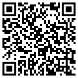 QR Code for Ben's Hobby Computers in Zebulon, GA 30295