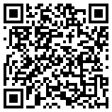 QR Code for Benn's Printing in Butler, GA 31006
