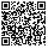 QR Code for Prince Betsy Lpc in Carrollton, GA 30117