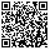 QR Code for Big Boy Security in Decatur, GA 30030