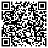 QR Code for Big South Wholesale in Suwanee, GA 30024
