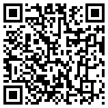QR Code for Blimpie Subs & Salads in Buford, GA 30518