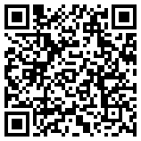QR Code for Blink Multimedia Design in Atlanta, GA 30308