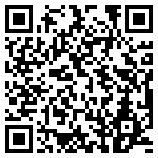 QR Code for Bonnie3 in Lithonia, GA 30038