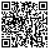 QR Code for Bounce and Beyond in Moultrie, GA 31768