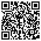 QR Code for Brookhaven Pool in Kennesaw, GA 30144