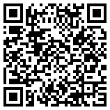 QR Code for Brooks County Offices in Quitman, GA 31643