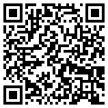QR Code for Brookstone Inc in Acworth, GA 30101