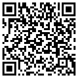 QR Code for Brown James C Clu L in Athens, GA 30605