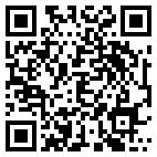 QR Code for Brown Joseph in Riverdale, GA 30274