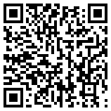 QR Code for Bubbles & Hand Car Wash in Marietta, GA 30062