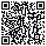 QR Code for Bunch-A-T's & Remember ME in Tignall, GA 30668
