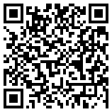 QR Code for Burger King in Forest Park, GA 30297