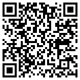 QR Code for Business Consulting Group in Atlanta, GA 30341