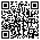 QR Code for Cacique in Atlanta, GA 30346