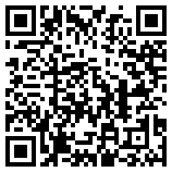 QR Code for Cann Samuel A Atty in Savannah, GA 31401