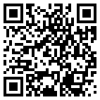 QR Code for Carebyyourside in Decatur, GA 30034