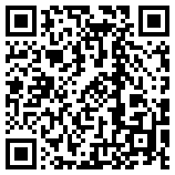 QR Code for Carmeuse Lime & Stone in Ellijay, GA 30536