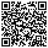 QR Code for Carmike Cinemas in Columbus, GA 31901