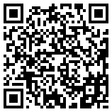 QR Code for Carriage Cleaners in Atlanta, GA 30328