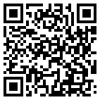 QR Code for Catchin Rays in Marietta, GA 30064