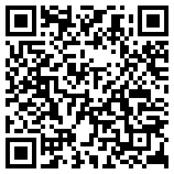 QR Code for Ccps Garden Walk in Riverdale, GA 30274