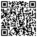 QR Code for Cd Warehouse in Marietta, GA 30066