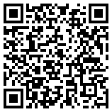 QR Code for Center for Care and Counseling in Augusta, GA 30907