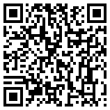 QR Code for Chef Rob's Caribbean Cafe in Atlanta, GA 30328