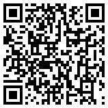 QR Code for Child Adolescent Svcs in Greenville, GA 30222
