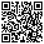 QR Code for Choice in Atlanta, GA 30341