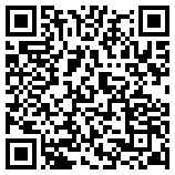 QR Code for City of Decatur - Departments and Divisions in Decatur, GA 30030
