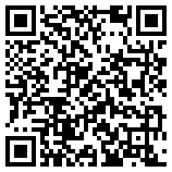 QR Code for Claytopia in Atlanta, GA 30303