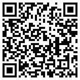 QR Code for Cleveland's Concessions in Hiram, GA 30141