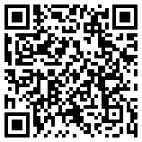 QR Code for Clipper Petroleum in Atlanta, GA 30312