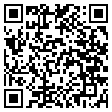 QR Code for Coco Belle Events in Lilburn, GA 30047