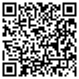QR Code for Colony Bay Florist in Savannah, GA 31408