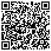 QR Code for Columbus State University in COLUMBUS, GA 31907