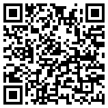 QR Code for Communications and Electronics in Fort Oglethorpe, GA 30742
