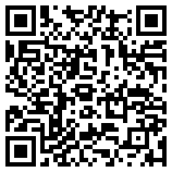 QR Code for Conoscienti & Ledbetter, in Decatur, GA 30030