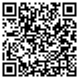 QR Code for Controlled Access in Marietta, GA 30066