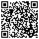 QR Code for Copeland's of New Orleans in Kennesaw, GA 30144