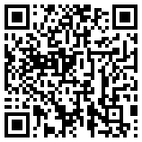 QR Code for Corntassel Ronald in Rome, GA 30161