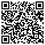 QR Code for Corrosion Control in Rutledge, GA 30663