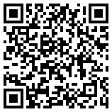 QR Code for Country Financial in Columbus, GA 31909