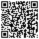 QR Code for Lee County Schools in Leesburg, GA 31763